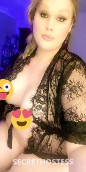 Mistytrans 33Yrs Old Escort High Point NC Image - 5