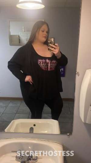 Mistytrans 33Yrs Old Escort High Point NC Image - 6