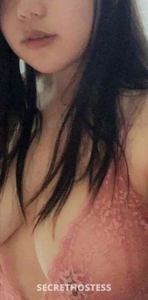 22 year old Cambodian Escort in Mitchell Gosford Im Mitchell a young independent escort from Cambodia, 