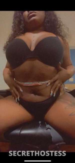 Miya 23Yrs Old Escort Montgomery AL Image - 3