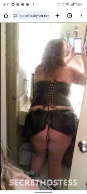 30 year old Escort in Niagara Unleash Your Desires Blonde Bombshell with 44 Triple Ds