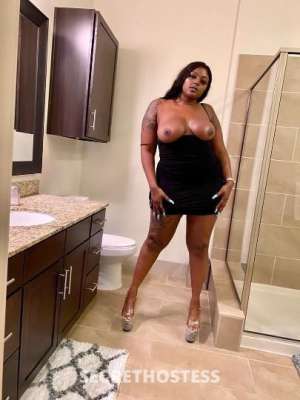 Monroe 30Yrs Old Escort 165CM Tall Valdosta GA Image - 1