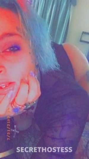 MorganSkye/BabyfaceLeks 19Yrs Old Escort Macon GA Image - 0