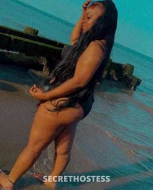 Ms.BigBooty 28Yrs Old Escort Sacramento CA Image - 1