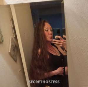 Ms.MagicHandsAkaClarissa 39Yrs Old Escort Denver CO Image - 1