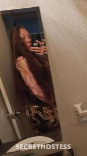 Ms.MagicHandsAkaClarissa 39Yrs Old Escort Denver CO Image - 5