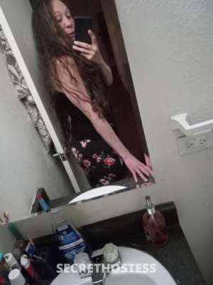 Ms.MagicHandsAkaClarissa 39Yrs Old Escort Denver CO Image - 6