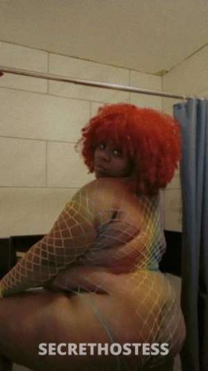 Ms.MeltNYaMouth 25Yrs Old Escort Florence SC Image - 8