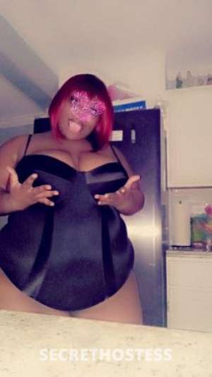 Ms.MeltNYaMouth 25Yrs Old Escort Florence SC Image - 10