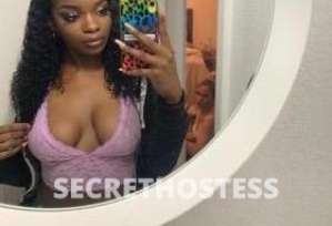 Mya 21Yrs Old Escort Omaha NE Image - 0