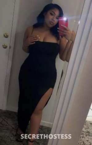 Mya 22Yrs Old Escort Las Vegas NV Image - 6