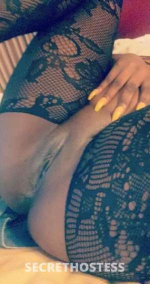 Incalls are available, but must Uber in Denton TX