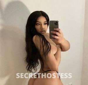 Mya 27Yrs Old Escort Calgary Image - 1