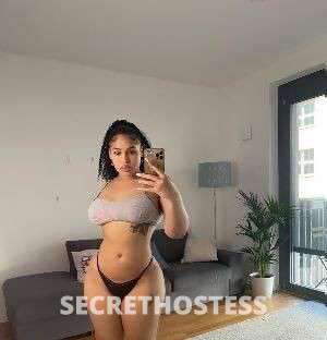 Mya 27Yrs Old Escort Calgary Image - 5