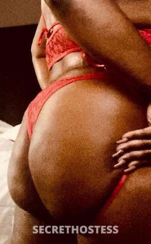 Myalovee 31Yrs Old Escort Savannah GA Image - 5