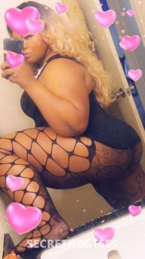 Unleash Your Dreams with Me Sensual BBW for Your Best  in Little Rock AR