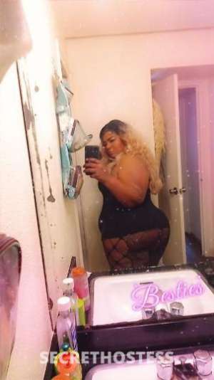 Mz.Lollipopz 29Yrs Old Escort Little Rock AR Image - 7