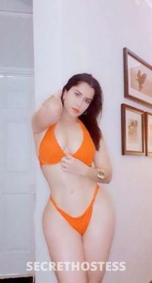 NATALIA 30Yrs Old Escort Fort Lauderdale FL Image - 1