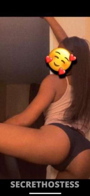 NIYA 25Yrs Old Escort Toledo OH Image - 1