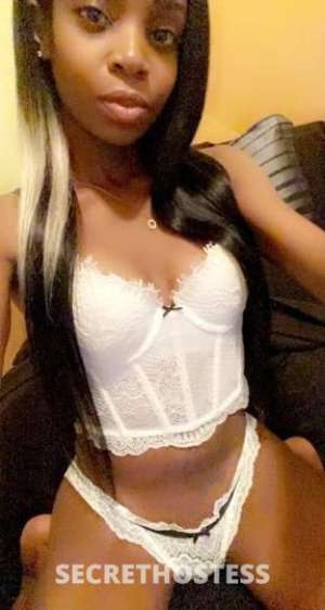 Nadia 26Yrs Old Escort Waterloo IA Image - 2