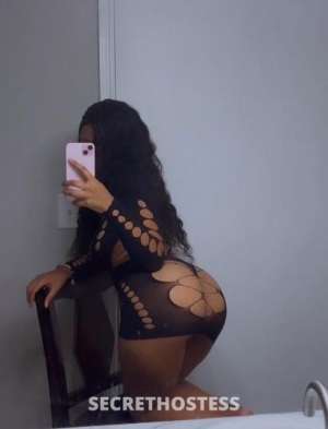 I'm Nai Sexy, Curvy Latina, Ready To Please in Houston TX