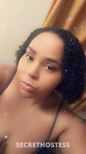 Nala 34Yrs Old Escort Lancaster CA Image - 6