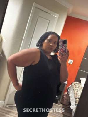 Nala 34Yrs Old Escort Lancaster CA Image - 7