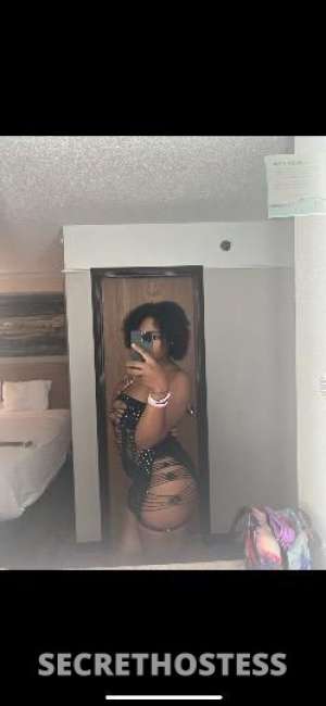 Im Namii, Your Upscale Companion for Discreet Fun in St Joseph MO