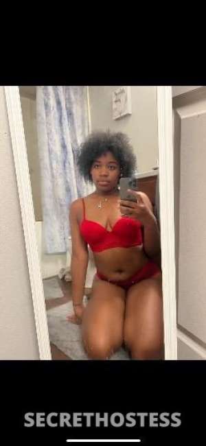 Namii🌹 18Yrs Old Escort St Joseph MO Image - 4