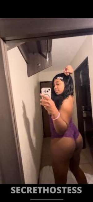 Namii🌹 18Yrs Old Escort St Joseph MO Image - 10