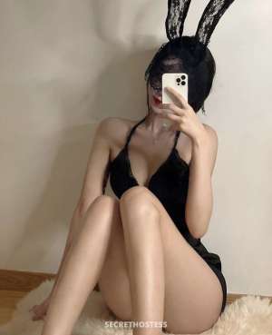 Nana 24Yrs Old Escort 167CM Tall Osaka Image - 3