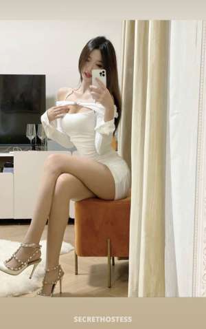 Nana 24Yrs Old Escort 167CM Tall Osaka Image - 6