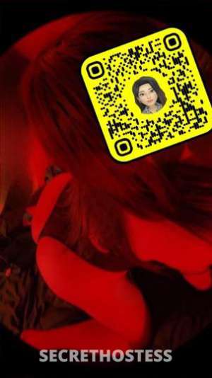 Naomi 21Yrs Old Escort Modesto CA Image - 0