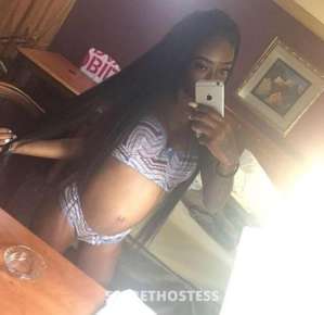 25 year old Escort in Columbia SC Indulge in My Petite Chocolate Fantasy