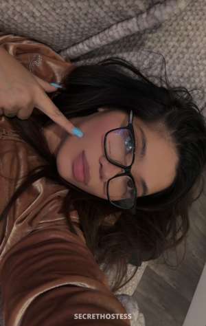 Natalia 26Yrs Old Escort 162CM Tall Alexandria LA Image - 9