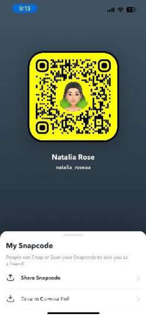 Nataliarose 26Yrs Old Escort El Paso TX Image - 3