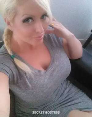 Natalie 31Yrs Old Escort Dothan AL Image - 2