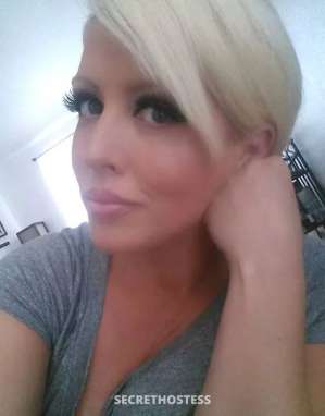 Natalie 31Yrs Old Escort Dothan AL Image - 3