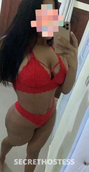 Nathaly 24Yrs Old Escort Monterey CA Image - 1