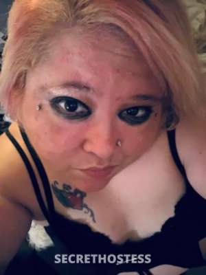 NaughtyEscort 31Yrs Old Escort Modesto CA Image - 3