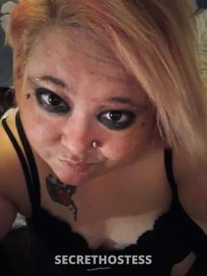 NaughtyEscort 31Yrs Old Escort Modesto CA Image - 8