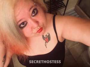 NaughtyEscort 31Yrs Old Escort Modesto CA Image - 10