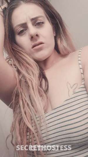 Nautica 28Yrs Old Escort Provo UT Image - 6