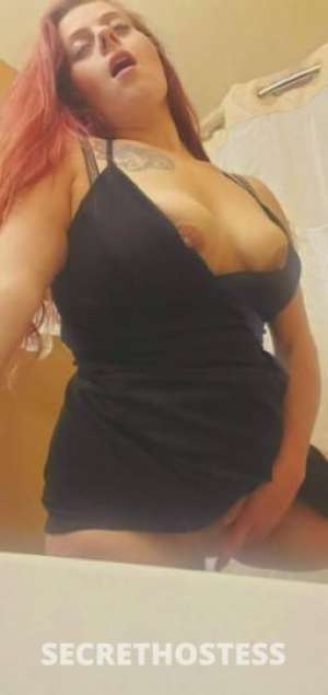 Nautica 28Yrs Old Escort Provo UT Image - 8