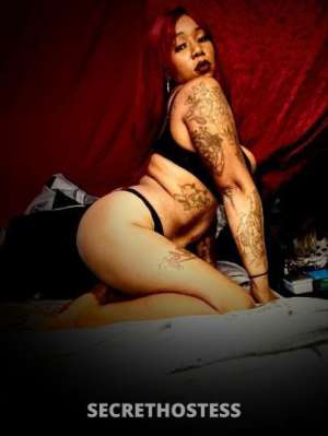 Neena 27Yrs Old Escort Redding CA Image - 1