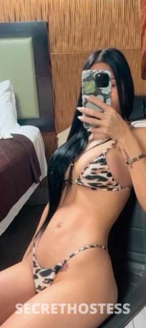 Nelsimar 22Yrs Old Escort New York City NY Image - 1