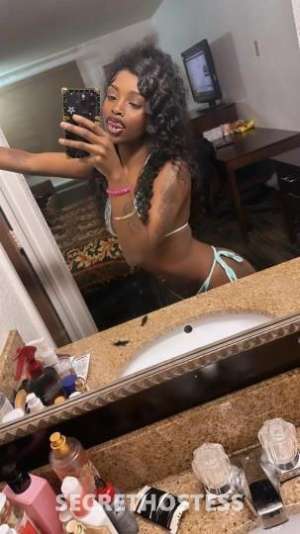 Nene 19Yrs Old Escort San Luis Obispo CA Image - 1