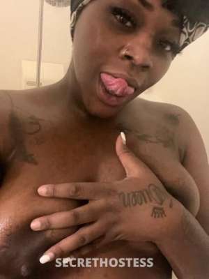 Nene 25Yrs Old Escort Wichita KS Image - 0