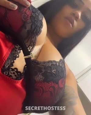 Nevaeh 25Yrs Old Escort El Paso TX Image - 0