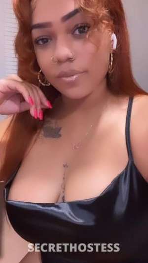 Nevaeh 25Yrs Old Escort El Paso TX Image - 4